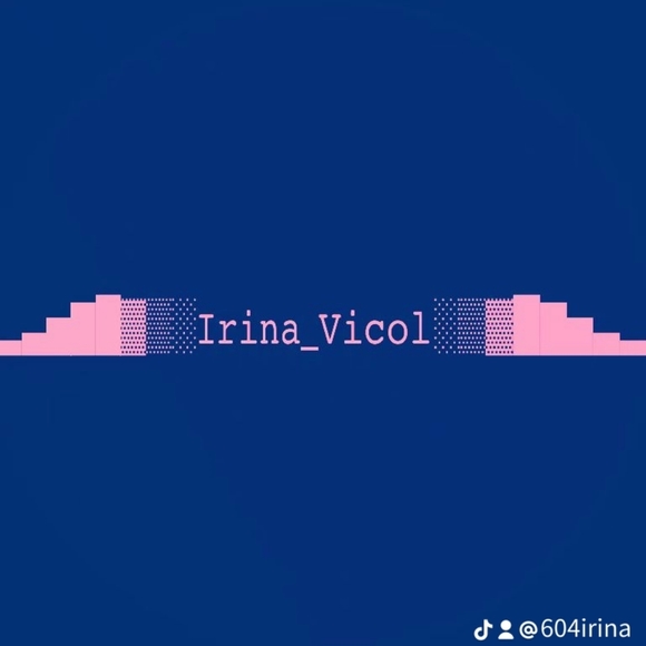 Meet your Posher, Irina - Picture 1 of 1